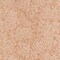 Upholstery Fabric - Coral & Peach,Pink Floral,Tropical & Botanical Upholstery Fabric 54 Inches"